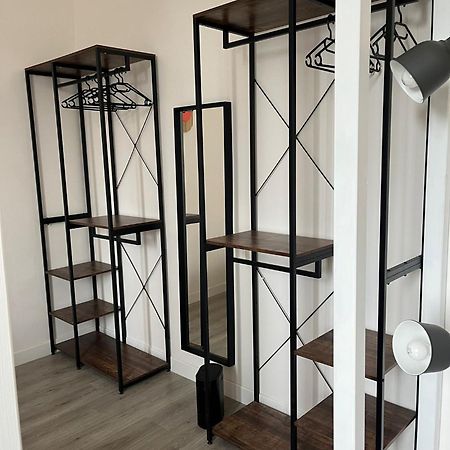 Colosseo Living Suites Roma Eksteriør bilde
