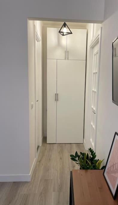 Colosseo Living Suites Roma Eksteriør bilde