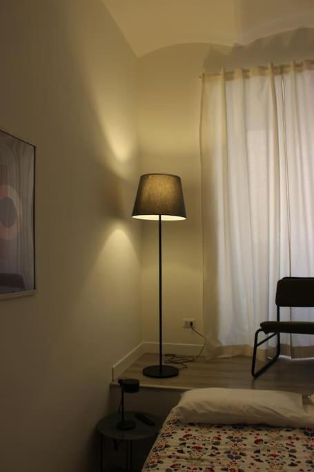 Colosseo Living Suites Roma Eksteriør bilde